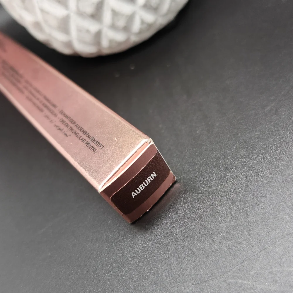 Anastasia Beverly Hills Brow Definer - Picture 2 of 2